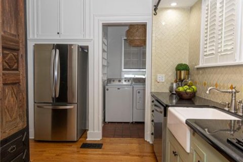 Casa en alquiler en Orlando, Florida, 4 dormitorios, 196.21 m2 № 1918467 - foto 12