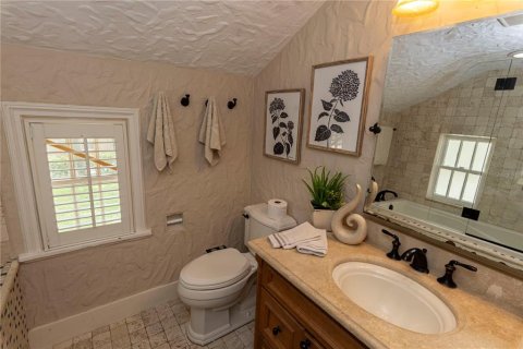 Casa en alquiler en Orlando, Florida, 4 dormitorios, 196.21 m2 № 1918467 - foto 17