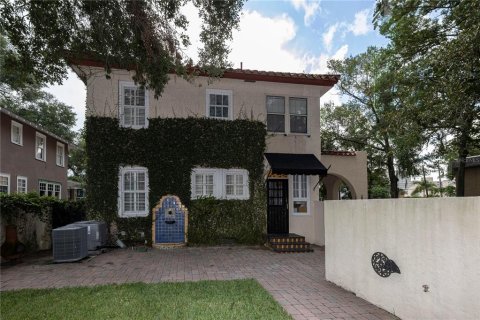 Casa en alquiler en Orlando, Florida, 4 dormitorios, 196.21 m2 № 1918467 - foto 24