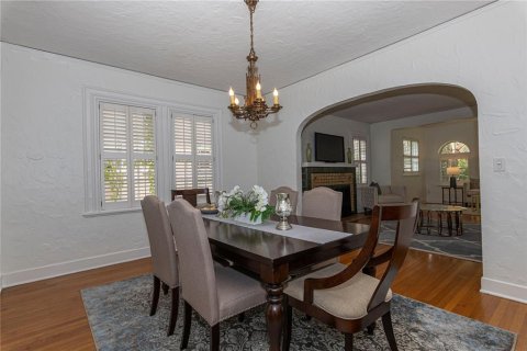 Casa en alquiler en Orlando, Florida, 4 dormitorios, 196.21 m2 № 1918467 - foto 10