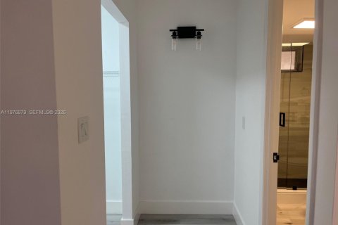 Купить кондоминиум в Майами-Бич, Флорида 2 спальни, 101.45м2, № 2043415 - фото 17