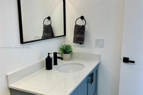 Купить кондоминиум в Майами-Бич, Флорида 2 спальни, 101.45м2, № 2043415 - фото 19