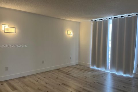 Купить кондоминиум в Майами-Бич, Флорида 2 спальни, 101.45м2, № 2043415 - фото 16