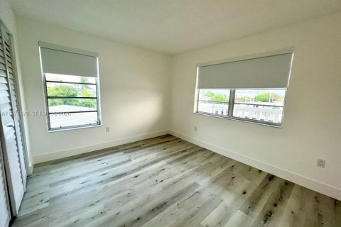 Купить кондоминиум в Майами-Бич, Флорида 2 спальни, 101.45м2, № 2043415 - фото 20