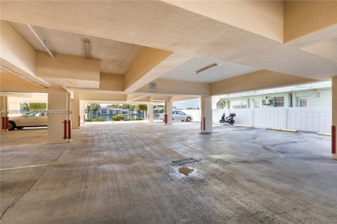 Купить кондоминиум в Майами-Бич, Флорида 2 спальни, 101.45м2, № 2043415 - фото 7