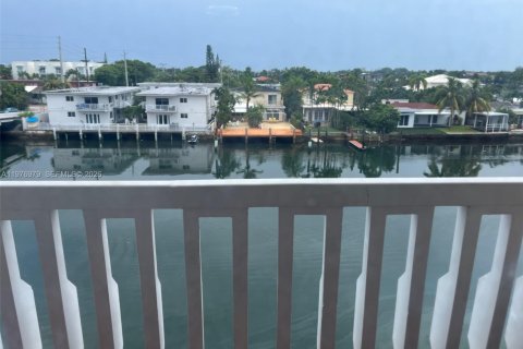 Купить кондоминиум в Майами-Бич, Флорида 2 спальни, 101.45м2, № 2043415 - фото 12