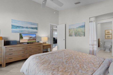 Casa en venta en The Villages, Florida, 2 dormitorios, 110.37 m2 № 1908635 - foto 16
