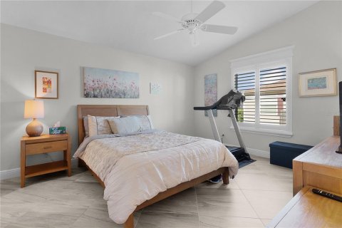 Casa en venta en The Villages, Florida, 2 dormitorios, 110.37 m2 № 1908635 - foto 15