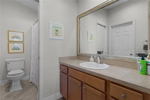 Casa en venta en The Villages, Florida, 2 dormitorios, 110.37 m2 № 1908635 - foto 19