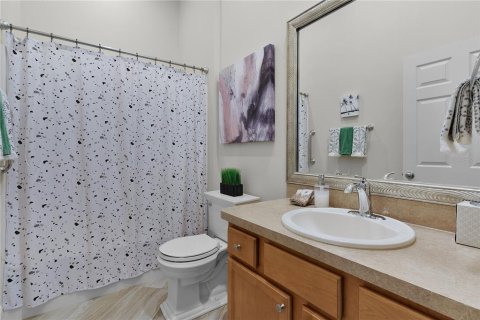 Casa en venta en The Villages, Florida, 2 dormitorios, 110.37 m2 № 1908635 - foto 22