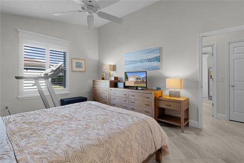 Casa en venta en The Villages, Florida, 2 dormitorios, 110.37 m2 № 1908635 - foto 17