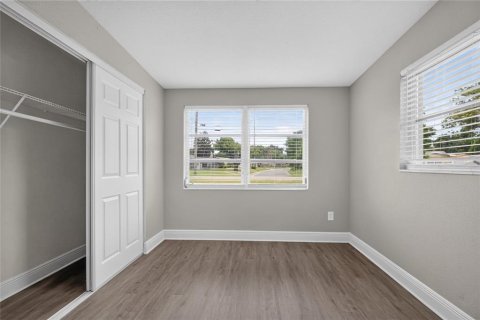 House in Winter Haven, Florida 4 bedrooms, 97.36 sq.m. № 2204108 - photo 27