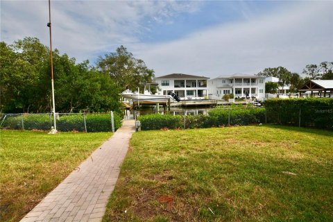 Land in Tampa, Florida № 1533009 - photo 26