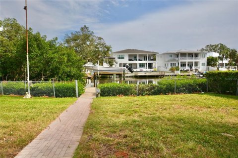 Land in Tampa, Florida № 1533009 - photo 28