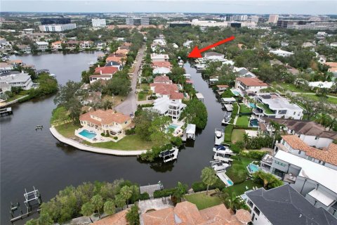Land in Tampa, Florida № 1533009 - photo 5