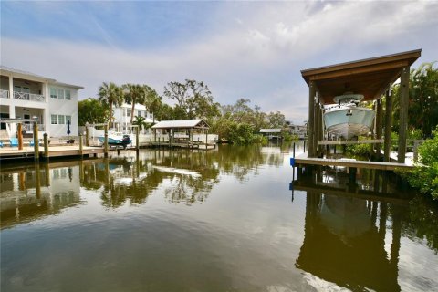 Land in Tampa, Florida № 1533009 - photo 16