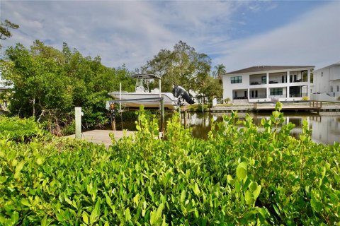 Land in Tampa, Florida № 1533009 - photo 14