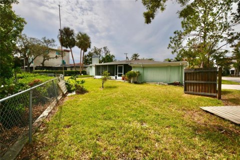 Land in Tampa, Florida № 1533009 - photo 12