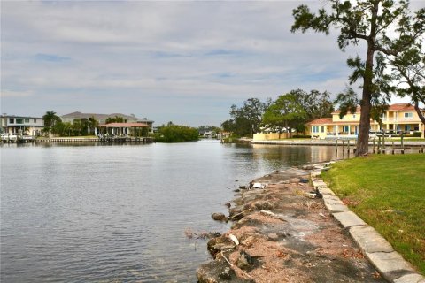Land in Tampa, Florida № 1533009 - photo 19