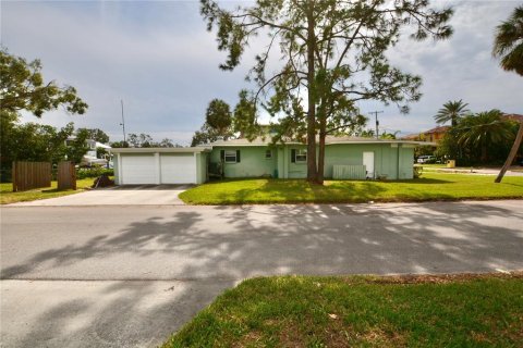 Land in Tampa, Florida № 1533009 - photo 9