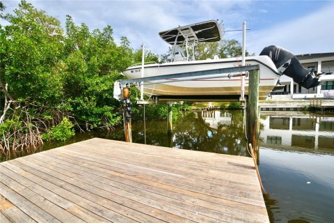 Land in Tampa, Florida № 1533009 - photo 10