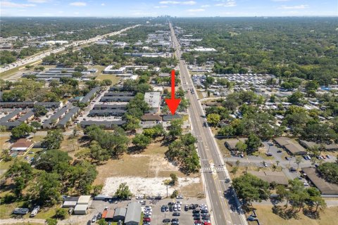 Commercial property in Tampa, Florida 348.76 sq.m. № 1843383 - photo 30