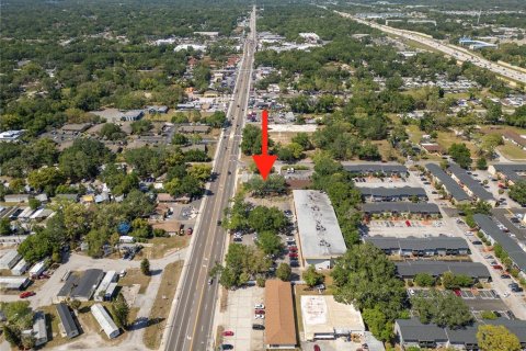 Propiedad comercial en alquiler en Tampa, Florida, 348.76 m2 № 1843383 - foto 26