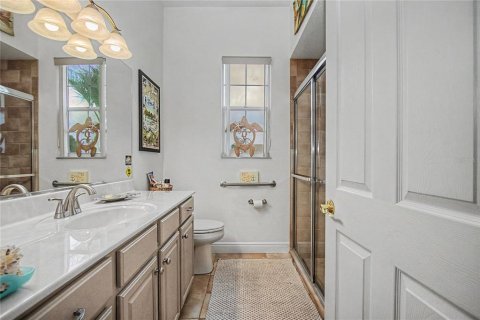 Casa en venta en Ocala, Florida, 4 dormitorios, 244.05 m2 № 2277105 - foto 29