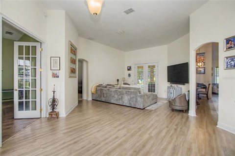 Casa en venta en Ocala, Florida, 4 dormitorios, 244.05 m2 № 2277105 - foto 15