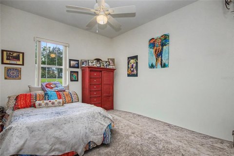 Casa en venta en Ocala, Florida, 4 dormitorios, 244.05 m2 № 2277105 - foto 27