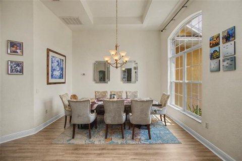 Casa en venta en Ocala, Florida, 4 dormitorios, 244.05 m2 № 2277105 - foto 18