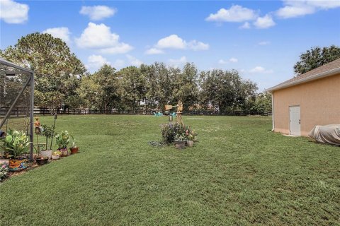 Casa en venta en Ocala, Florida, 4 dormitorios, 244.05 m2 № 2277105 - foto 4