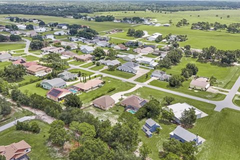 Casa en venta en Ocala, Florida, 4 dormitorios, 244.05 m2 № 2277105 - foto 8