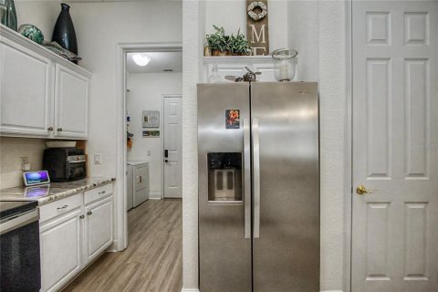 Casa en venta en Ocala, Florida, 4 dormitorios, 244.05 m2 № 2277105 - foto 22