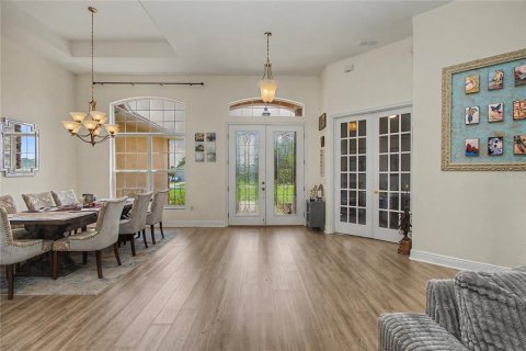 Casa en venta en Ocala, Florida, 4 dormitorios, 244.05 m2 № 2277105 - foto 17