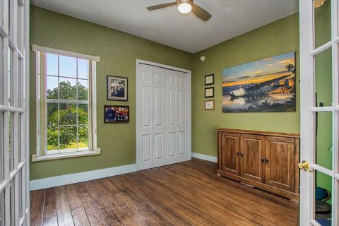 Casa en venta en Ocala, Florida, 4 dormitorios, 244.05 m2 № 2277105 - foto 28