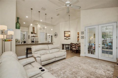 Casa en venta en Ocala, Florida, 4 dormitorios, 244.05 m2 № 2277105 - foto 20