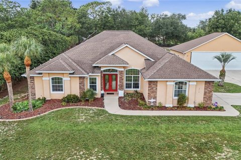 Casa en venta en Ocala, Florida, 4 dormitorios, 244.05 m2 № 2277105 - foto 2