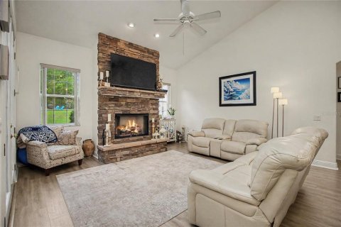 Casa en venta en Ocala, Florida, 4 dormitorios, 244.05 m2 № 2277105 - foto 19