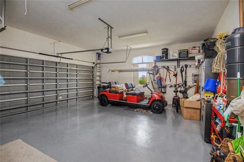 Casa en venta en Ocala, Florida, 4 dormitorios, 244.05 m2 № 2277105 - foto 30