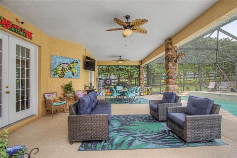Casa en venta en Ocala, Florida, 4 dormitorios, 244.05 m2 № 2277105 - foto 9