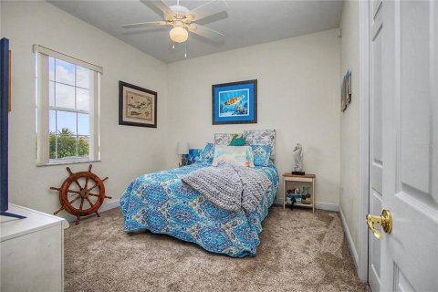 Casa en venta en Ocala, Florida, 4 dormitorios, 244.05 m2 № 2277105 - foto 26
