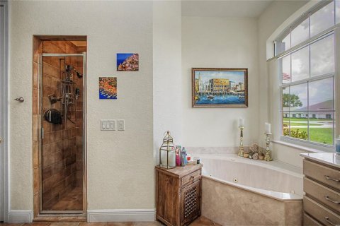 Casa en venta en Ocala, Florida, 4 dormitorios, 244.05 m2 № 2277105 - foto 25