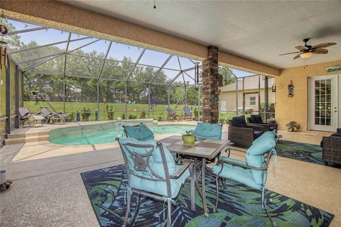 Casa en venta en Ocala, Florida, 4 dormitorios, 244.05 m2 № 2277105 - foto 10