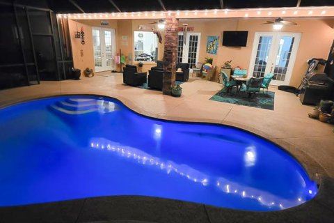 Casa en venta en Ocala, Florida, 4 dormitorios, 244.05 m2 № 2277105 - foto 13