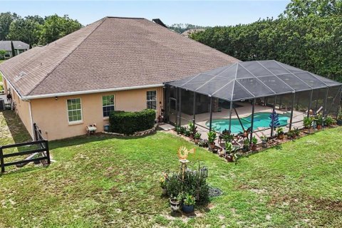 Casa en venta en Ocala, Florida, 4 dormitorios, 244.05 m2 № 2277105 - foto 6
