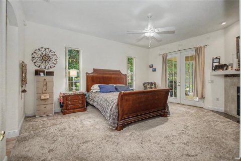 Casa en venta en Ocala, Florida, 4 dormitorios, 244.05 m2 № 2277105 - foto 23