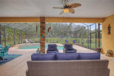 Casa en venta en Ocala, Florida, 4 dormitorios, 244.05 m2 № 2277105 - foto 11