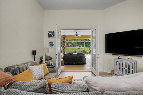 Casa en venta en Ocala, Florida, 4 dormitorios, 244.05 m2 № 2277105 - foto 16