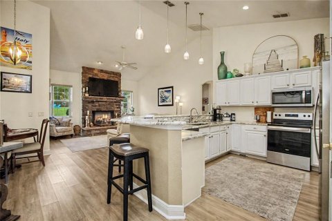 Casa en venta en Ocala, Florida, 4 dormitorios, 244.05 m2 № 2277105 - foto 21